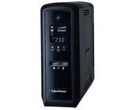 CYBER POWER CP1300EPFCLCD - 338496 - zdjęcie 1